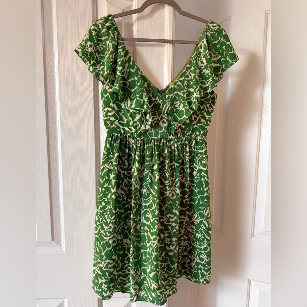 Jenny Yoo Collection dress size 4